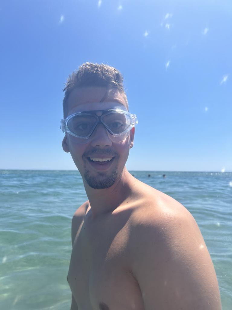 Olivér