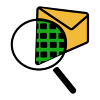 File Icon
