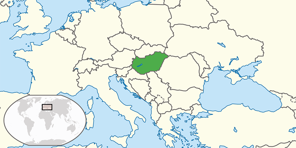 térkép