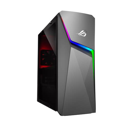 ASUS ROG Strix G10CE-51140F148W