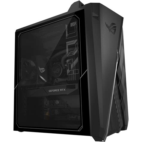 ASUS ROG Strix GT35 G35CG