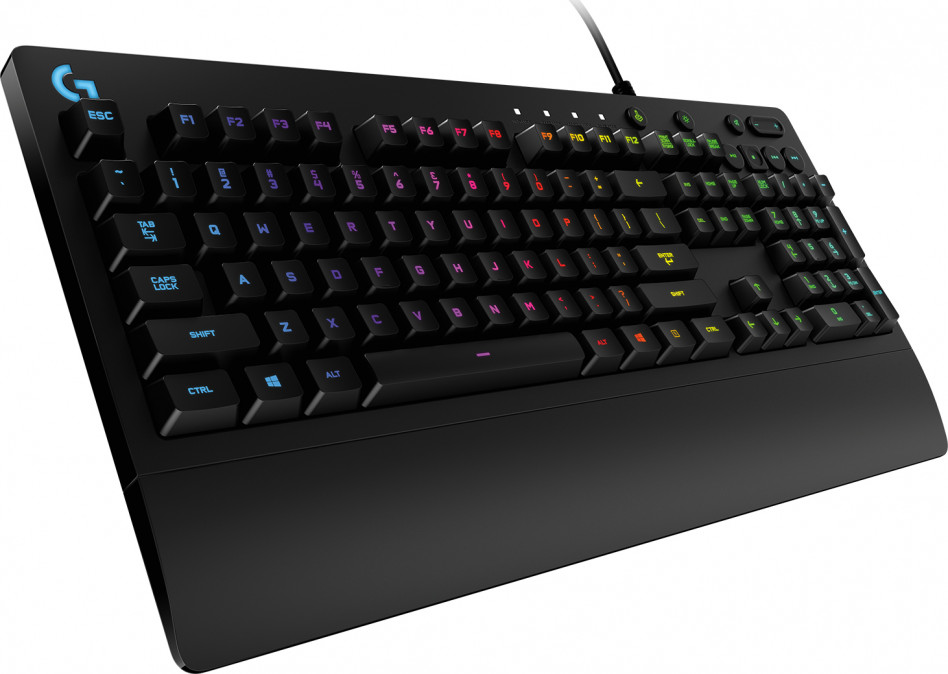 Logitech G213 Prodigy