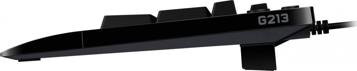 Logitech G213 Prodigy