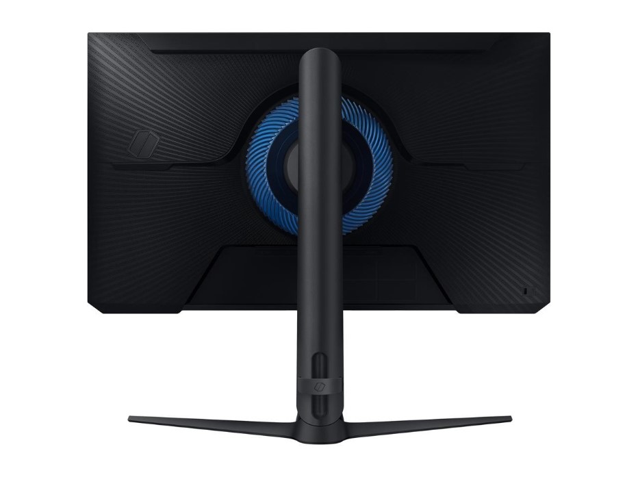 Samsung Odyssey G3 24" Gaming Monitor