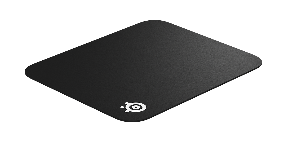 SteelSeries QCK Mini Egérpad